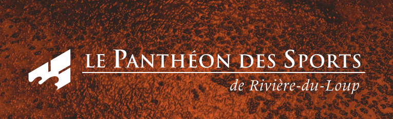 Ouverture des mises en candidature au Panthéon des sports
