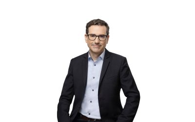 Le PQ demande un meilleur plan de lutte à la pauvreté