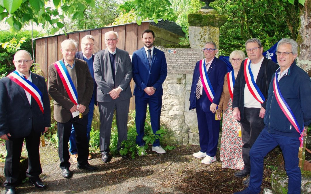 Trois-Pistoles recevra une délégation française vendredi