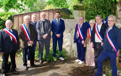 Trois-Pistoles recevra une délégation française vendredi