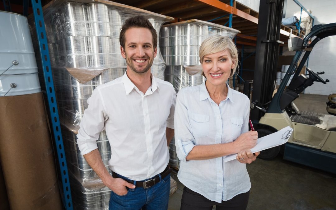 Gestionnaires efficaces : nouvelle certification collégiale