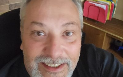 Un homme recherché retrouvé sans vie