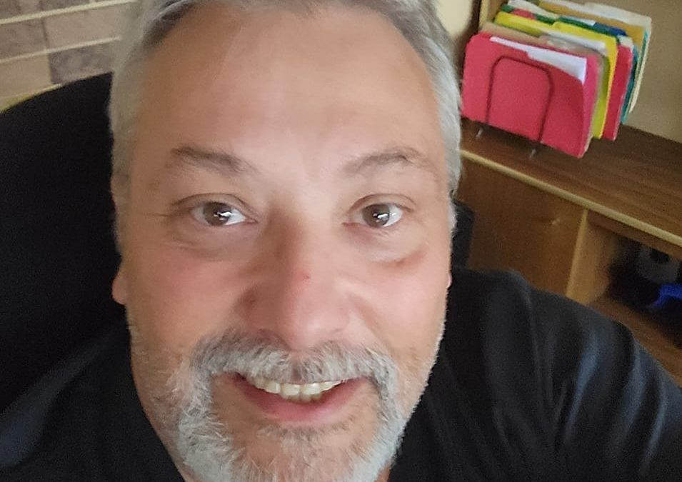 Un homme recherché retrouvé sans vie