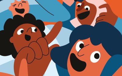 Nouvelle affiche pour le Prix collégial du cinéma québécois