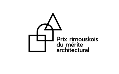 Mérite architectural : c’est le temps de voter pour le Prix du public