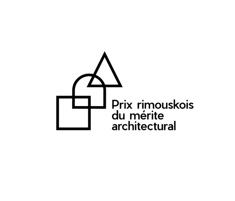 Mérite architectural : c’est le temps de voter pour le Prix du public