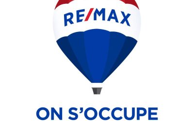Baisse notable des transactions commerciales