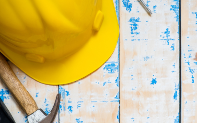 421 000$ disponible pour la rénovation à Rimouski