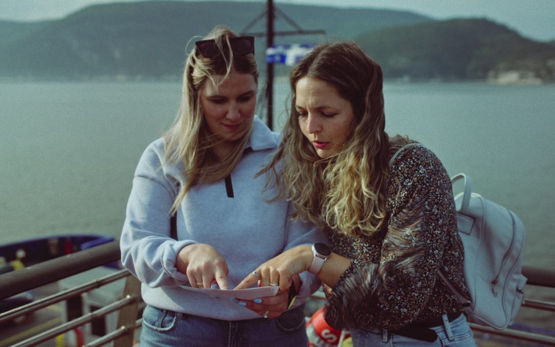 Sur les traces de deux jeunes femmes tuées en 1976