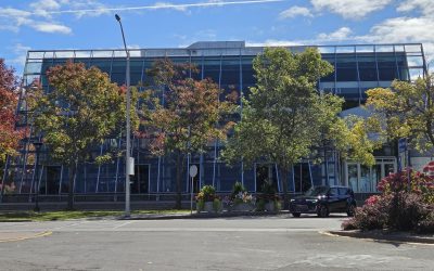 Spect’Art Rimouski annonce 13 nouveaux spectacles