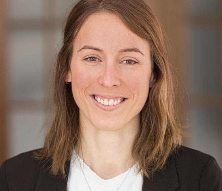 Un nouveau Service des communications et des relations citoyennes