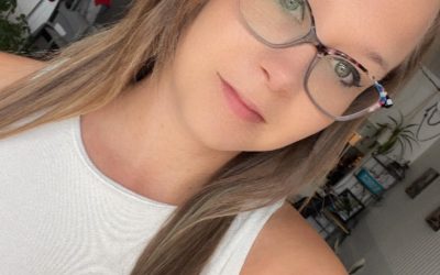 La femme de 27 ans recherchée a été retrouvée