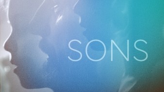 Première en ligne le 20 janvier du documentaire Sons