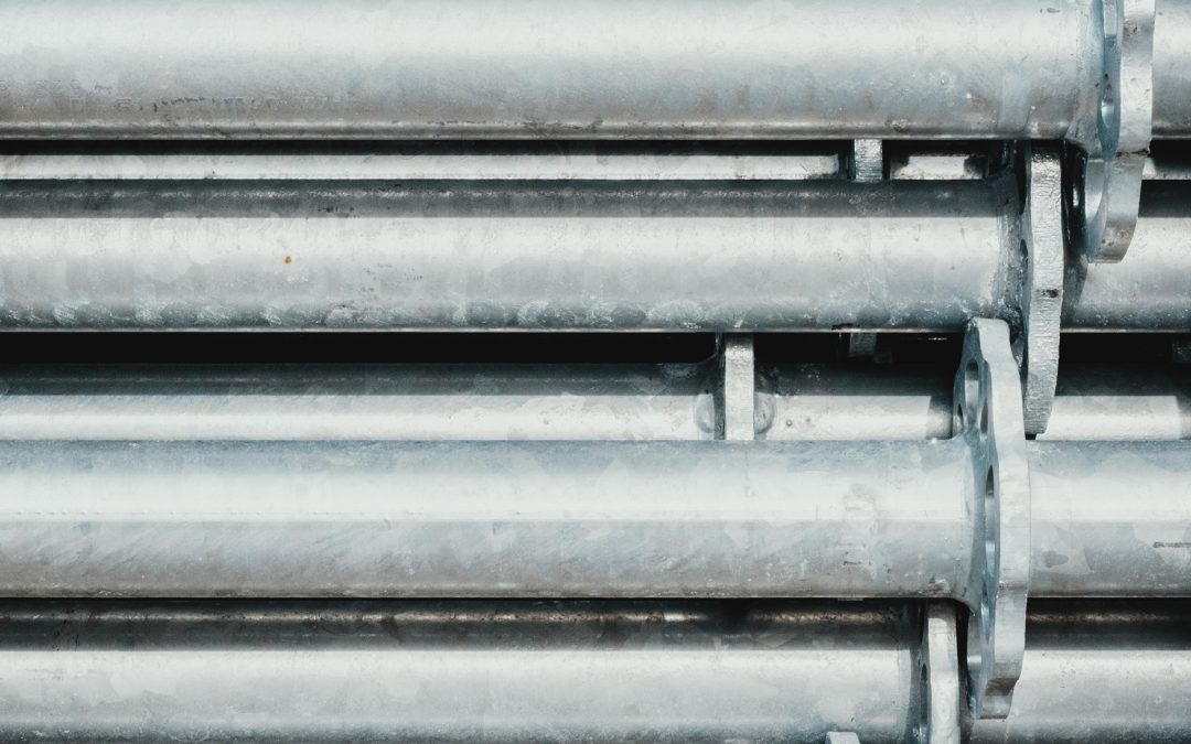 Des préoccupations face aux tarifs douaniers sur l’acier et l’aluminium