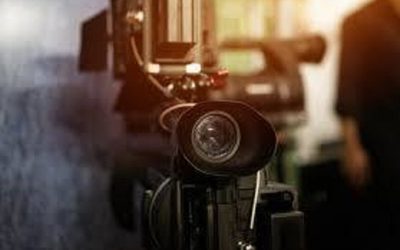 Tournage d’un film vendredi à Notre-Dame-des-Neiges