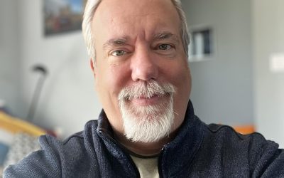 Traverse à Rivière-du-Loup : le PQ dénonce le refus du gouvernement d’étudier la pétition