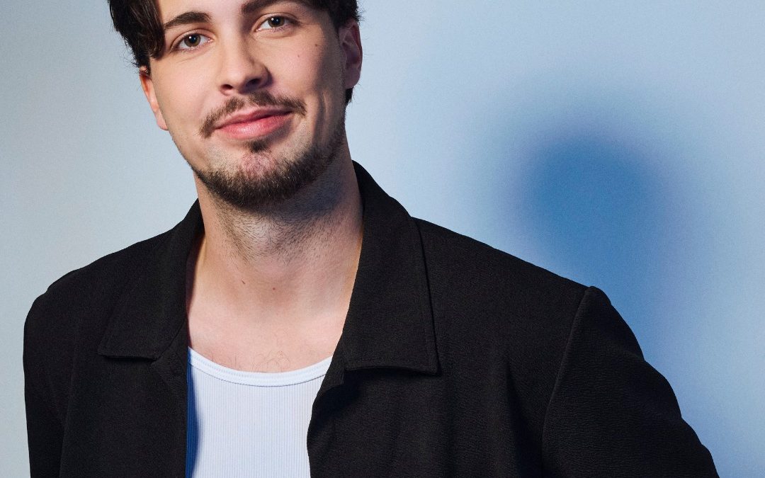 Une soirée de soutien à Yoann à Saint-Mathieu