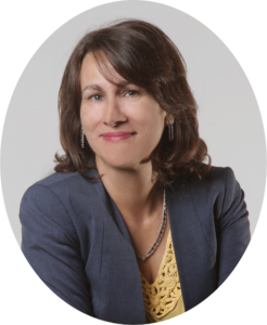 Budget du Québec : solutions réclamées pour la dignité des aînés