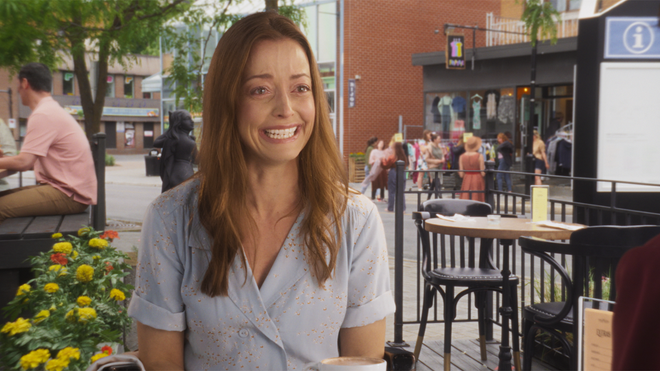 On connaît les 15 courts métrages lauréats du Festival REGARD