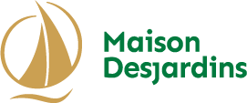 Une activité de financement novatrice pour la Maison Desjardins