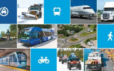 Début de l’enquête origine-destination 2024