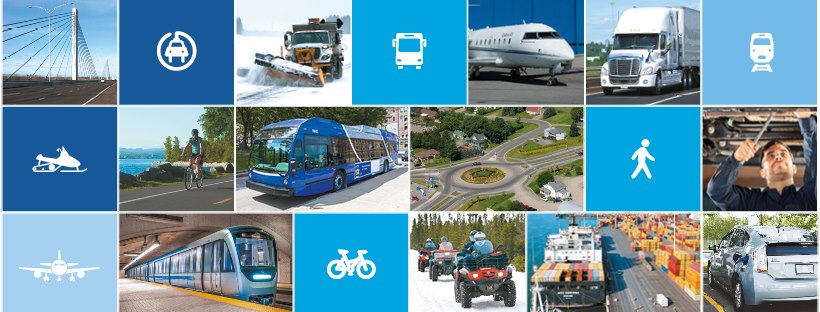 Début de l’enquête origine-destination 2024