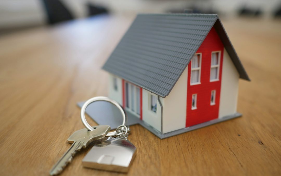 Les droits de mutation maintenant payables en quatre versements