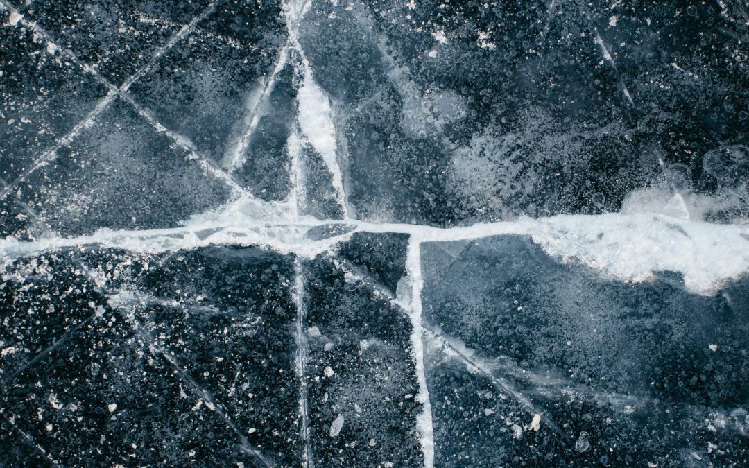 Bulletin météorologique spécial en vigueur pour Trois-Pistoles