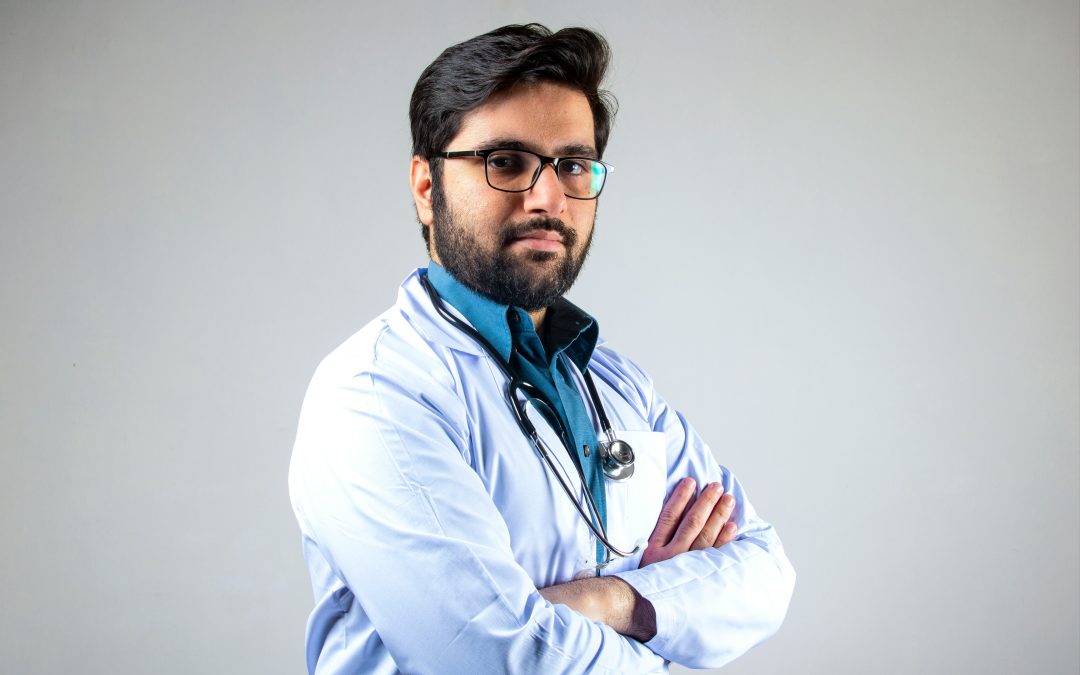 Une nouvelle fédération pour les médecins de pratique privée