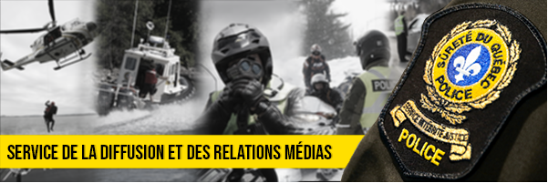 Une conductrice de 73 ans interceptée à grande vitesse