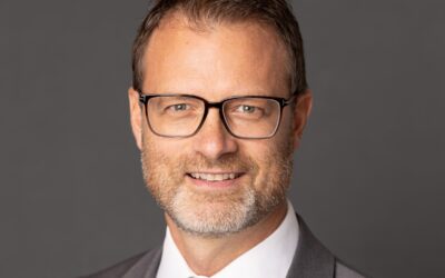 Les chiropraticiens saluent l’ouverture à une meilleure intégration en première ligne