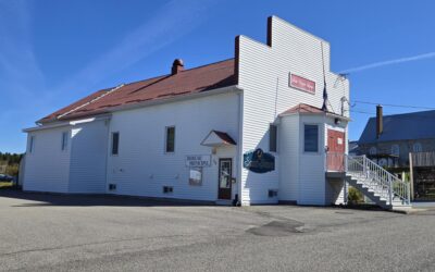 Saint-Simon : les candidats de l’équipe du maire sont tous élus