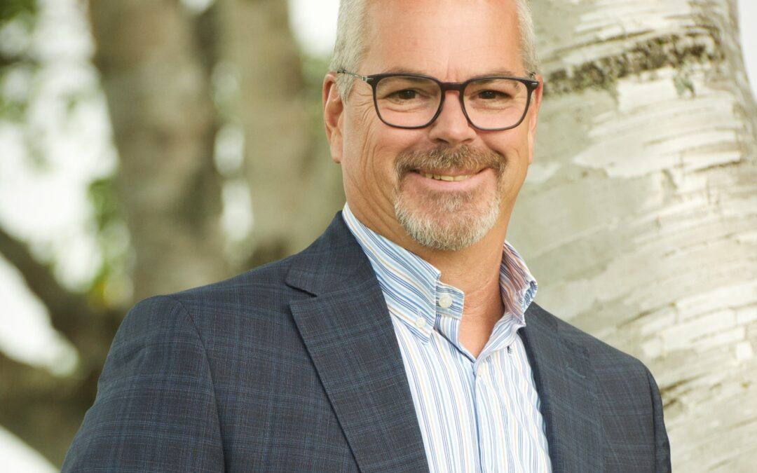 De nombreuses priorités pour l’équipe Marc Brunelle