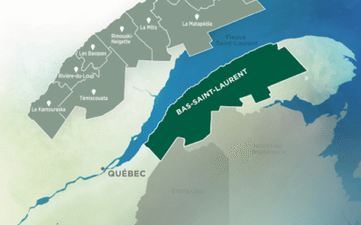 Élections municipales : les citoyens invités à exercer leur droit de vote