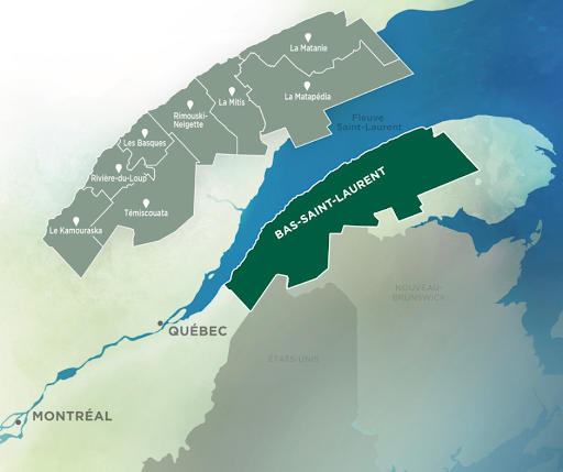 Élections municipales : les citoyens invités à exercer leur droit de vote