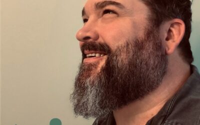 Dave Fenley présente un nouveau spectacle en formule trio