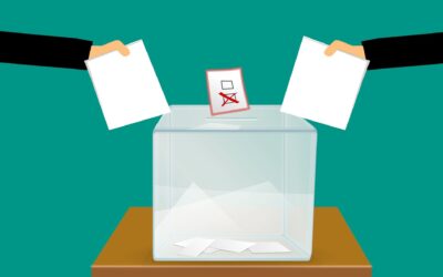 Des débats à la mairie de quatre municipalités ce mercredi soir