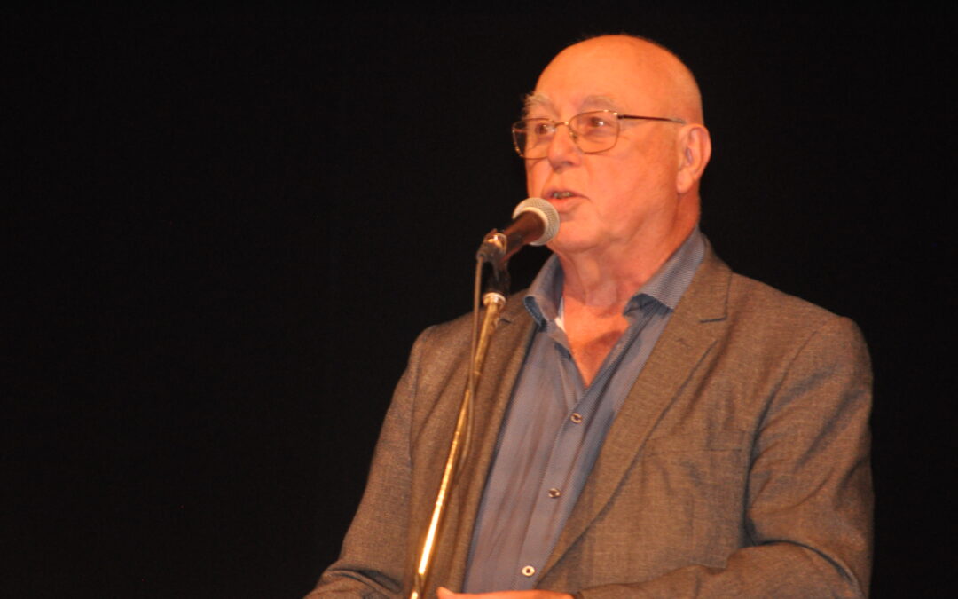 Saint-Simon veut favoriser la participation citoyenne
