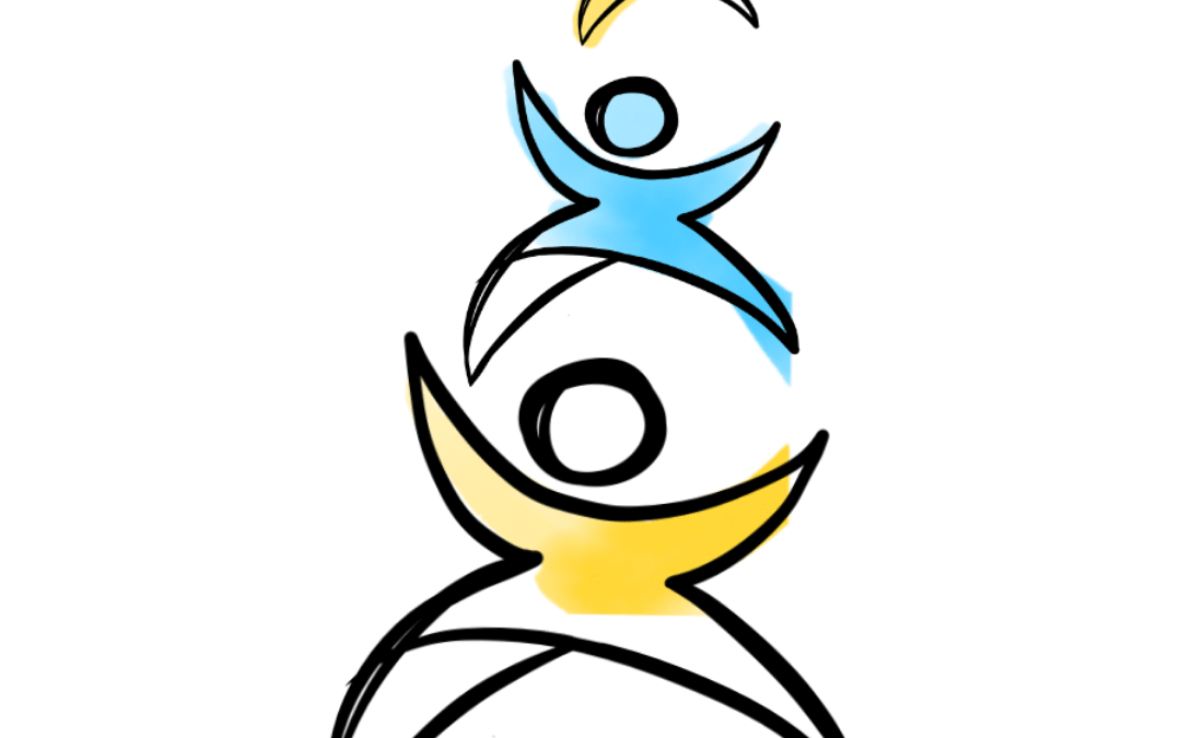 Bâtir l’avenir social de la Gaspésie–Iles-de-la-Madeleine