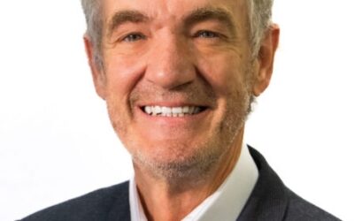 L’annonce du CISSS concernant l’urgence de Trois-Pistoles sème l’inquiétude