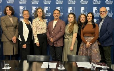 Le Parti Québécois agira pour les musées en régions éloignées