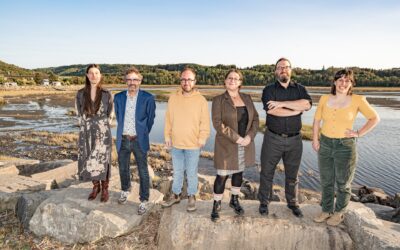 Horizon citoyen promet des plénières de cuisine et des assemblées citoyennes