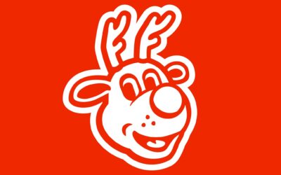 Nez Rouge reprend du service ce samedi à Trois-Pistoles