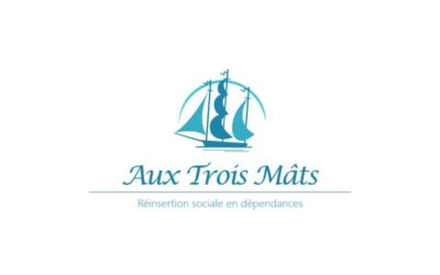Aux Trois Mâts ouvre ses portes pour la prévention des dépendances