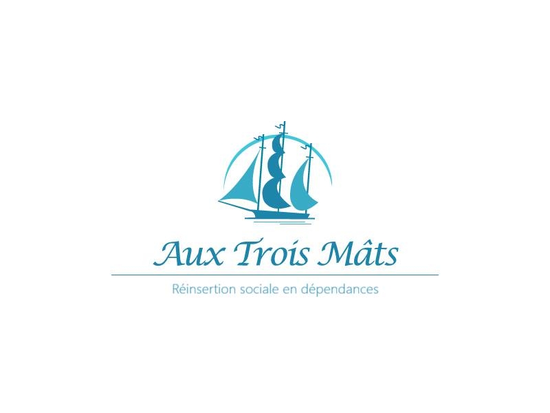 Aux Trois Mâts ouvre ses portes pour la prévention des dépendances