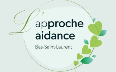 L&rsquo;approche aidance, un moteur pour agir ensemble