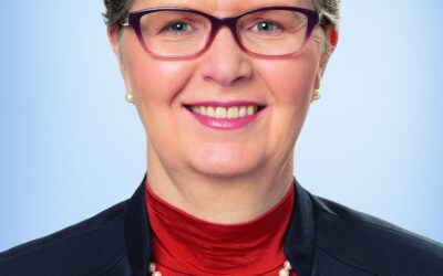 Le manque de données en hébergement dénoncé