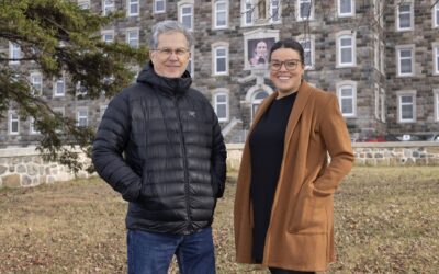 Lettre ouverte de Serviloge aux élus municipaux de Rimouski