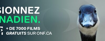 Visionnez canadien avec l’ONF en décembre