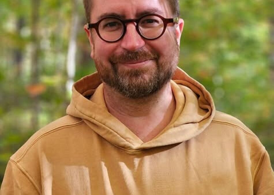 Un nouveau Comité citoyen dans les Basques